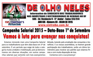 Jornal_julgo_2015